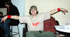 Файл=DSC_0007.jpg
Объём=450KB
Размеры=2032x1088
Дата=Сент 18, 2006 DSC_0007.jpg