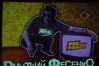Файл=DSC_0053.jpg
Объём=1487KB
Размеры=2240x1488
Дата=Сент 18, 2006 DSC_0053.jpg