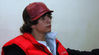 Файл=DSC_23.jpg
Объём=512KB
Размеры=2048x1136
Дата=Сент 18, 2006 DSC_23.jpg