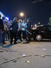 Файл=IMG_6908.jpg
Объём=874KB
Размеры=1536x2048
Дата=Сент 18, 2006 IMG_6908.jpg