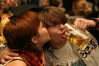 Файл=img_8473.jpg
Объём=60KB
Размеры=600x400
Дата=Сент 19, 2006 img_8473.jpg