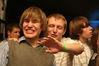 Файл=img_8628.jpg
Объём=50KB
Размеры=600x400
Дата=Сент 19, 2006 img_8628.jpg