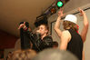 Файл=img_8671.jpg
Объём=38KB
Размеры=600x400
Дата=Сент 19, 2006 img_8671.jpg