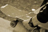 Файл=DSC_0002a.jpg
Объём=1656KB
Размеры=2240x1488
Дата=Сент 15, 2006 DSC_0002a.jpg