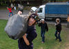 Файл=DSC_0007a.jpg
Объём=1468KB
Размеры=1844x1312
Дата=Сент 15, 2006 DSC_0007a.jpg