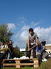 Файл=DSC_0008a.jpg
Объём=1252KB
Размеры=1272x1688
Дата=Сент 15, 2006 DSC_0008a.jpg