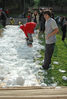 Файл=DSC_0011a.jpg
Объём=2047KB
Размеры=1444x2136
Дата=Сент 15, 2006 DSC_0011a.jpg