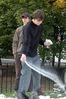 Файл=DSC_0012.jpg
Объём=1656KB
Размеры=1488x2240
Дата=Сент 15, 2006 DSC_0012.jpg