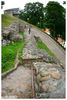 Файл=803_0352.jpg
Объём=186KB
Размеры=522x778
Дата=Сент 18, 2006 803_0352.jpg