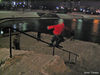Файл=IMG_7220.jpg
Объём=1389KB
Размеры=2048x1536
Дата=Сент 15, 2006 IMG_7220.jpg