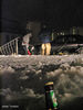Файл=IMG_7294.jpg
Объём=1245KB
Размеры=1536x2048
Дата=Сент 15, 2006 IMG_7294.jpg