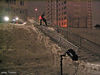 Файл=IMG_7317.jpg
Объём=1505KB
Размеры=2048x1536
Дата=Сент 15, 2006 IMG_7317.jpg