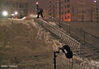 Файл=IMG_7318.jpg
Объём=1333KB
Размеры=1881x1305
Дата=Сент 15, 2006 IMG_7318.jpg