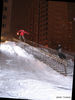 Файл=IMG_7323.jpg
Объём=919KB
Размеры=1536x2048
Дата=Сент 15, 2006 IMG_7323.jpg