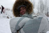 Файл=img_9483.jpg
Объём=37KB
Размеры=600x400
Дата=Сент 19, 2006 img_9483.jpg