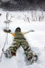 Файл=img_9593.jpg
Объём=62KB
Размеры=400x600
Дата=Сент 19, 2006 img_9593.jpg
