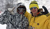 Файл=img_9677.jpg
Объём=71KB
Размеры=600x351
Дата=Сент 19, 2006 img_9677.jpg