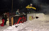 Файл=img_9754.jpg
Объём=58KB
Размеры=600x384
Дата=Сент 19, 2006 img_9754.jpg