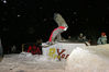 Файл=img_9772.jpg
Объём=44KB
Размеры=600x400
Дата=Сент 19, 2006 img_9772.jpg