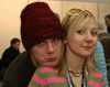 Файл=img_7965.jpg
Объём=60KB
Размеры=600x476
Дата=Сент 18, 2006 img_7965.jpg