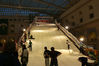 Файл=img_7998.jpg
Объём=61KB
Размеры=600x400
Дата=Сент 18, 2006 img_7998.jpg