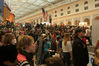 Файл=img_8236.jpg
Объём=74KB
Размеры=600x400
Дата=Сент 18, 2006 img_8236.jpg