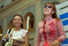 Файл=img_8242.jpg
Объём=52KB
Размеры=600x406
Дата=Сент 18, 2006 img_8242.jpg