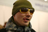 Файл=z121_ls06.jpg
Объём=57KB
Размеры=550x367
Дата=Сент 18, 2006 z121_ls06.jpg