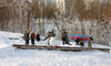 Файл=img_2396.jpg
Объём=93KB
Размеры=600x360
Дата=Сент 19, 2006 img_2396.jpg