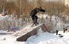 Файл=img_2422.jpg
Объём=85KB
Размеры=600x384
Дата=Сент 19, 2006 img_2422.jpg