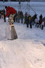 Файл=img_3057.jpg
Объём=65KB
Размеры=400x600
Дата=Сент 19, 2006 img_3057.jpg