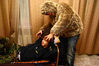 Файл=01denismoskalev1.jpg
Объём=76KB
Размеры=600x400
Дата=Сент 19, 2006 01denismoskalev1.jpg