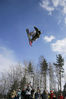 Файл=05svetlanadudich.jpg
Объём=59KB
Размеры=400x600
Дата=Сент 19, 2006 05svetlanadudich.jpg