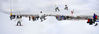 Filename=08kirillumrihin2.jpg
Filesize=19KB
Dimensions=600x207
Date added=Sep 19, 2006 08kirillumrihin2.jpg