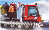 Файл=09alisakustova1.jpg
Объём=77KB
Размеры=600x378
Дата=Сент 19, 2006 09alisakustova1.jpg