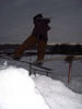 Файл=22alexeynekrasov2.jpg
Объём=31KB
Размеры=450x600
Дата=Сент 19, 2006 22alexeynekrasov2.jpg