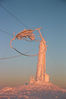 Filename=64punch4.jpg
Filesize=34KB
Dimensions=398x600
Date added=Sep 19, 2006 64punch4.jpg