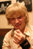 Файл=img_6792.jpg
Объём=52KB
Размеры=400x600
Дата=Сент 18, 2006 img_6792.jpg