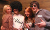 Файл=img_7005.jpg
Объём=70KB
Размеры=600x363
Дата=Сент 18, 2006 img_7005.jpg