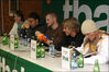 Файл=img_7593.jpg
Объём=60KB
Размеры=602x402
Дата=Нояб 11, 2006 img_7593.jpg