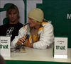 Файл=img_7600.jpg
Объём=53KB
Размеры=602x548
Дата=Нояб 11, 2006 img_7600.jpg