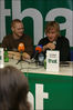 Файл=img_7601.jpg
Объём=39KB
Размеры=402x602
Дата=Нояб 11, 2006 img_7601.jpg