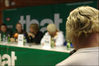 Файл=img_7605.jpg
Объём=41KB
Размеры=602x402
Дата=Нояб 11, 2006 img_7605.jpg