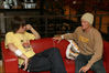 Файл=img_7612.jpg
Объём=58KB
Размеры=602x402
Дата=Нояб 11, 2006 img_7612.jpg