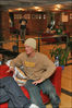 Файл=img_7616.jpg
Объём=61KB
Размеры=402x602
Дата=Нояб 11, 2006 img_7616.jpg