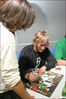 Файл=img_7621.jpg
Объём=57KB
Размеры=402x602
Дата=Нояб 11, 2006 img_7621.jpg