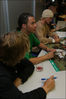 Файл=img_7622.jpg
Объём=42KB
Размеры=402x602
Дата=Нояб 11, 2006 img_7622.jpg