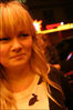 Файл=img_7646.jpg
Объём=48KB
Размеры=402x602
Дата=Нояб 11, 2006 img_7646.jpg