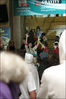 Файл=img_7663.jpg
Объём=47KB
Размеры=402x602
Дата=Нояб 11, 2006 img_7663.jpg
