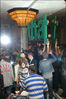Файл=img_7665.jpg
Объём=67KB
Размеры=402x602
Дата=Нояб 11, 2006 img_7665.jpg